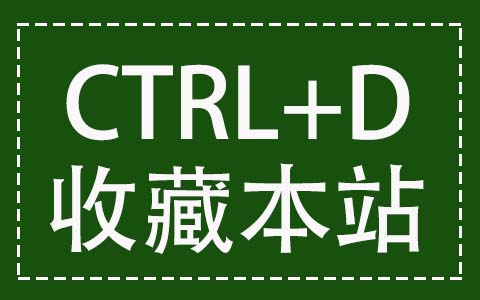 财务会计,财务管理和管理会计有什么区别